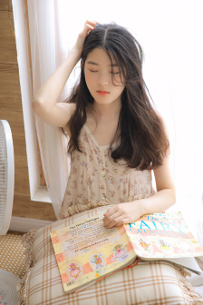 玉女心经2阴阳和合最后谁赢了